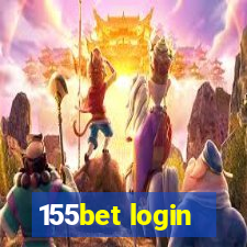 155bet login